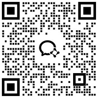 微信咨詢